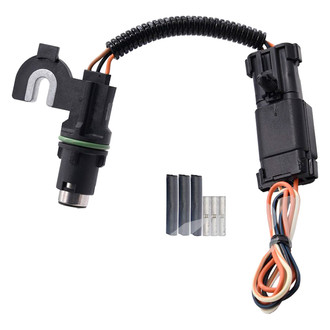 Walker Products® - Camshaft Position Sensor
