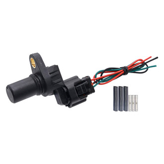 Walker Products® - Engine Camshaft Position Sensor