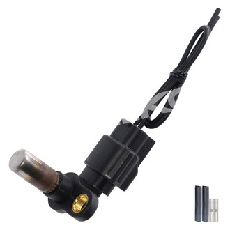 Walker Products® - Camshaft Position Sensor