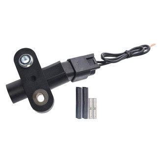 Walker Products® - Crankshaft Position Sensor