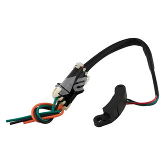 Walker Products® - Crankshaft Position Sensor
