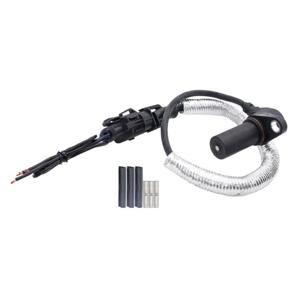 Walker Products® - Crankshaft Position Sensor