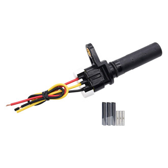 Walker Products® - Lower Crankshaft Position Sensor