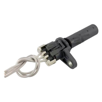 Walker Products® - Upper Crankshaft Position Sensor