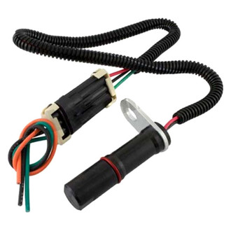 Walker Products® - Engine Crankshaft Position Sensor