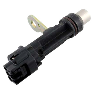 Walker Products® - Engine Crankshaft Position Sensor