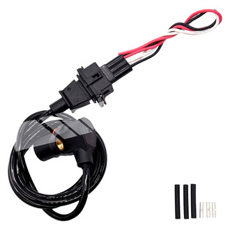 Walker Products® - Engine Crankshaft Position Sensor