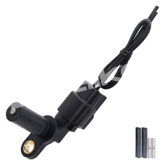 Walker Products® - Crankshaft Position Sensor