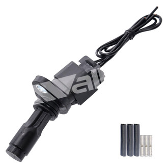 Walker Products® - Engine Crankshaft Position Sensor