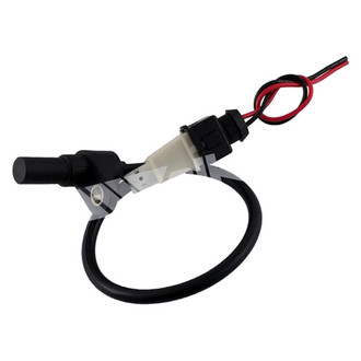 Walker Products® - Crankshaft Position Sensor