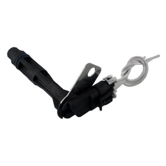 Walker Products® - Camshaft Position Sensor