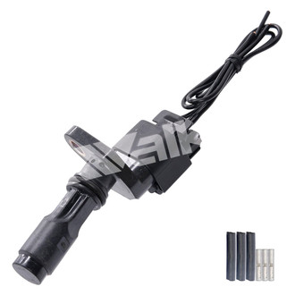 Walker Products® - Camshaft Position Sensor