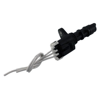 Walker Products® - Camshaft Position Sensor