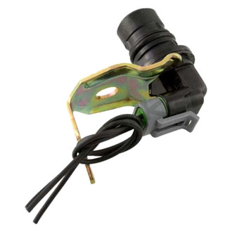 Walker Products® - Camshaft Position Sensor