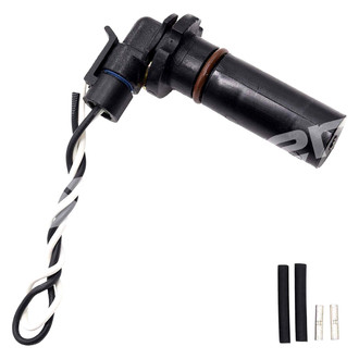 Walker Products® - Crankshaft Position Sensor
