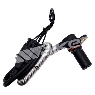 Walker Products® - Crankshaft Position Sensor