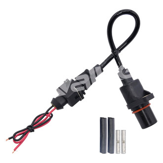 Walker Products® - Crankshaft Position Sensor