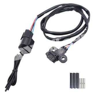 Walker Products® - Crankshaft Position Sensor