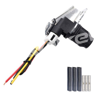 Walker Products® - Engine Camshaft Position Sensor