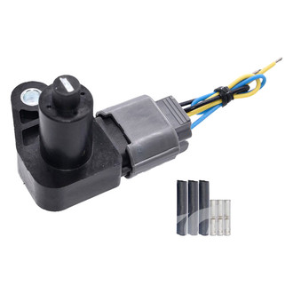 Walker Products® - Crankshaft Position Sensor