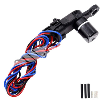 Walker Products® - Engine Camshaft Position Sensor