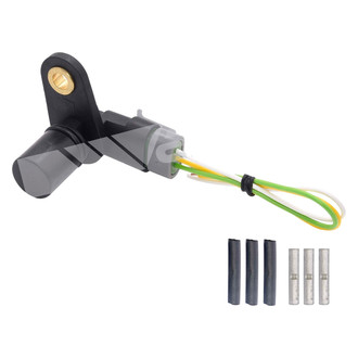 Walker Products® - Engine Camshaft Position Sensor