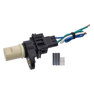 Walker Products® - Camshaft Position Sensor