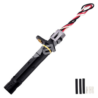 Walker Products® - Engine Crankshaft Position Sensor