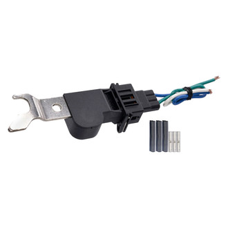 Walker Products® - Camshaft Position Sensor
