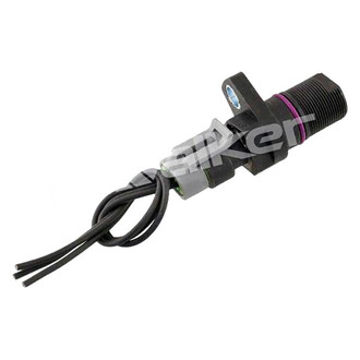 Walker Products® - Camshaft Position Sensor