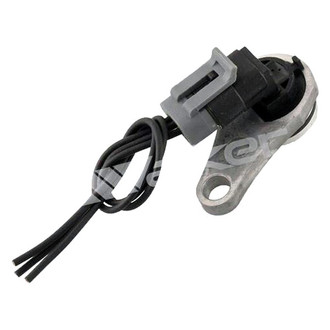 Walker Products® - Engine Camshaft Position Sensor
