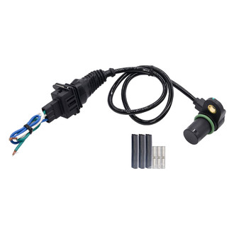 Walker Products® - Intake Camshaft Position Sensor