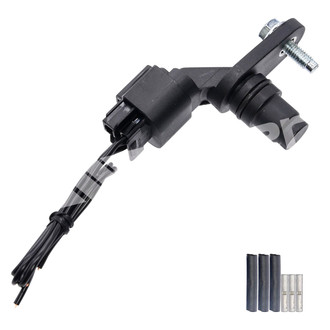 Walker Products® - Engine Camshaft Position Sensor