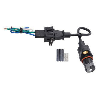 Walker Products® - Crankshaft Position Sensor