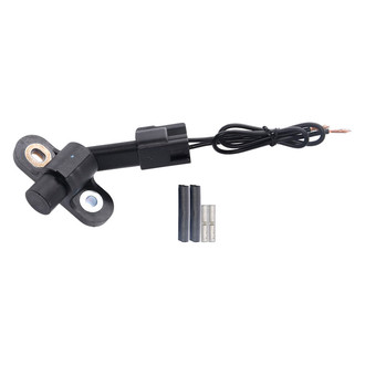 Walker Products® - Crankshaft Position Sensor