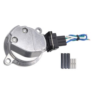 Walker Products® - Camshaft Position Sensor