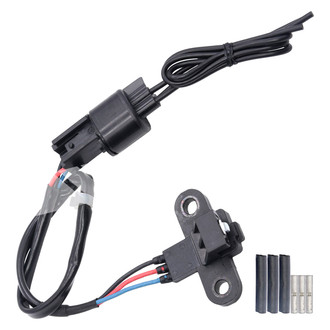 Walker Products® - Crankshaft Position Sensor