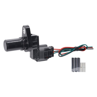 Walker Products® - Engine Camshaft Position Sensor