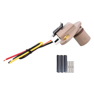 Walker Products® - Engine Camshaft Position Sensor