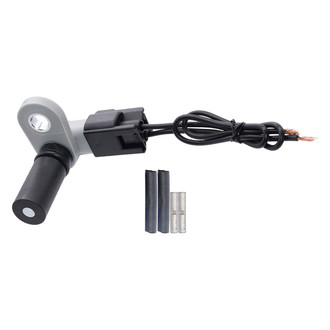 Walker Products® - Crankshaft Position Sensor