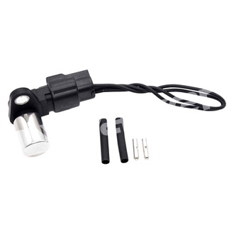 Walker Products® - Camshaft Position Sensor