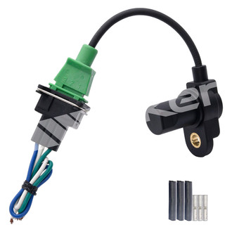 Walker Products® - Camshaft Position Sensor