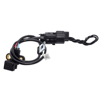 Walker Products® - Crankshaft Position Sensor