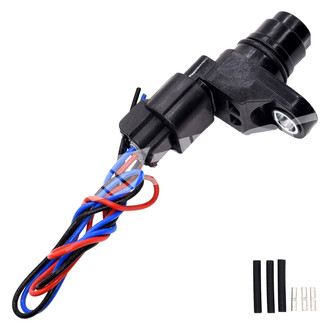 Walker Products® - Camshaft Position Sensor