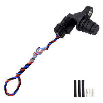 Walker Products® - Intake Camshaft Position Sensor