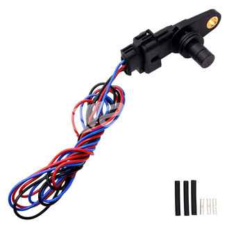 Walker Products® - Camshaft Position Sensor