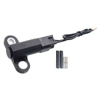Walker Products® - Camshaft Position Sensor