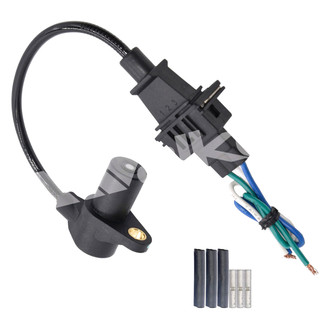 Walker Products® - Engine Crankshaft Position Sensor