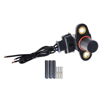 Walker Products® - Camshaft Position Sensor