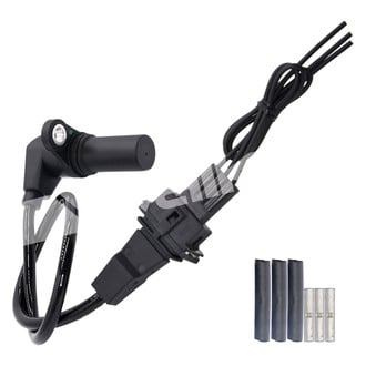 Walker Products® - Engine Crankshaft Position Sensor